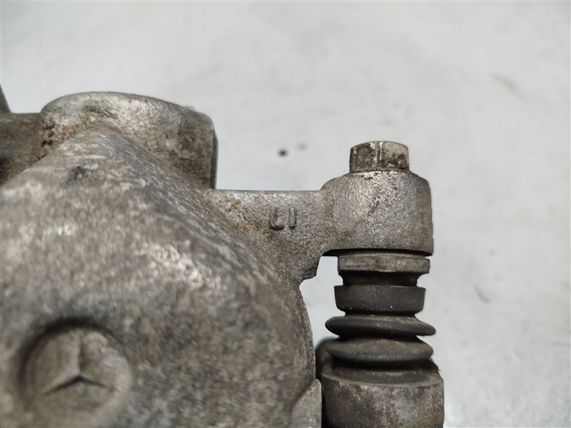 суппорт, 5795 рублей, Санкт-Петербург