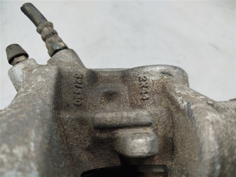 суппорт, 5795 рублей, Санкт-Петербург