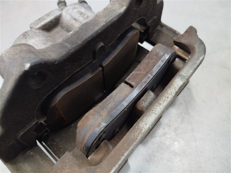 суппорт, 5795 рублей, Санкт-Петербург