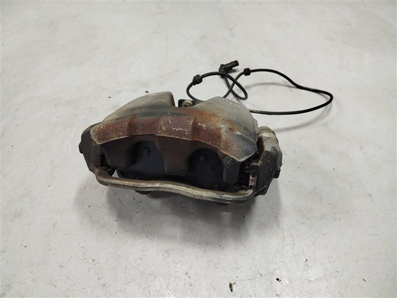 суппорт, 4900 рублей, Санкт-Петербург