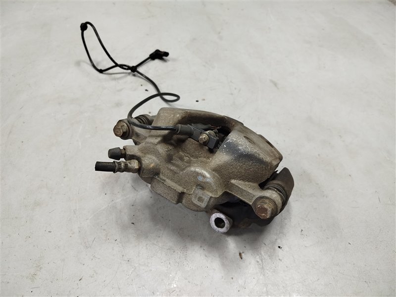 суппорт, 4900 рублей, Санкт-Петербург