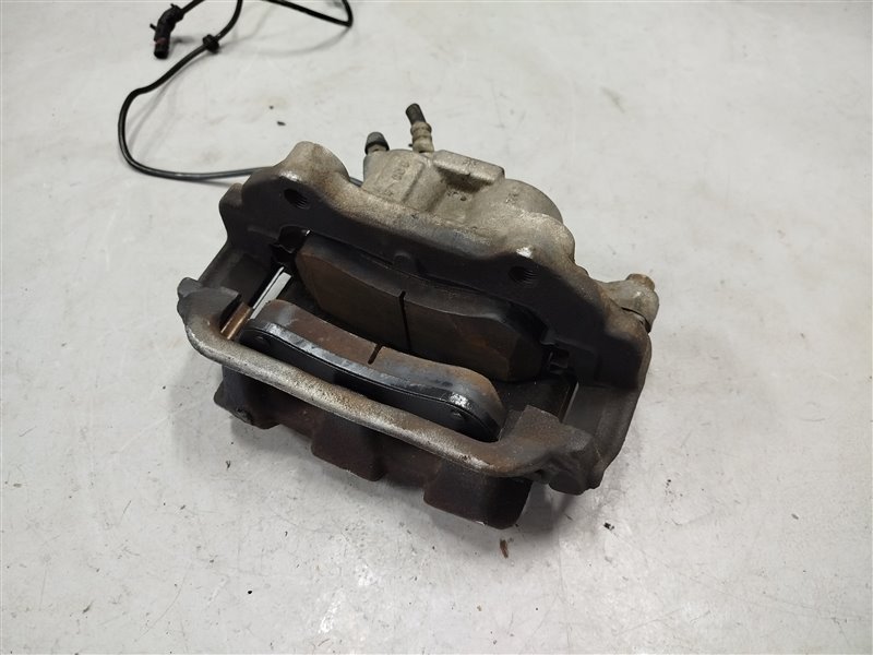 суппорт, 4900 рублей, Санкт-Петербург