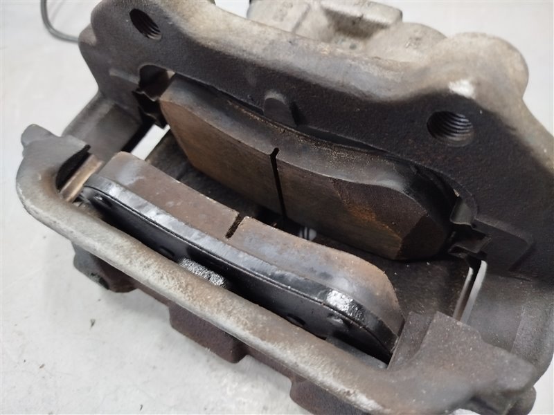 суппорт, 4900 рублей, Санкт-Петербург