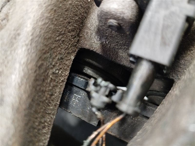 суппорт, 4900 рублей, Санкт-Петербург