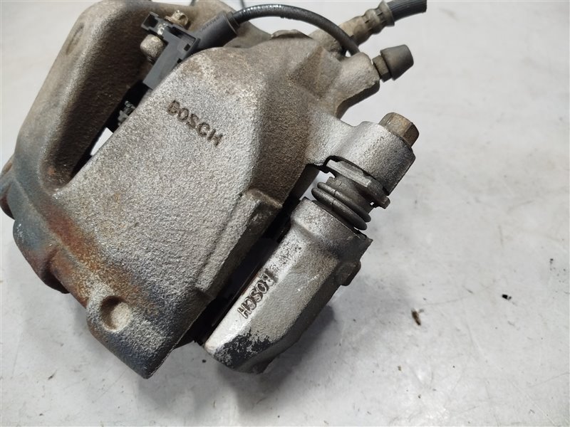 суппорт, 4900 рублей, Санкт-Петербург