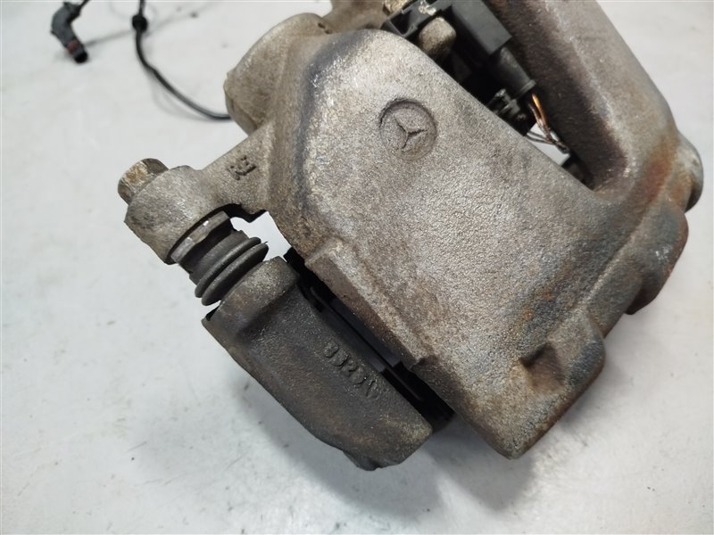 суппорт, 4900 рублей, Санкт-Петербург