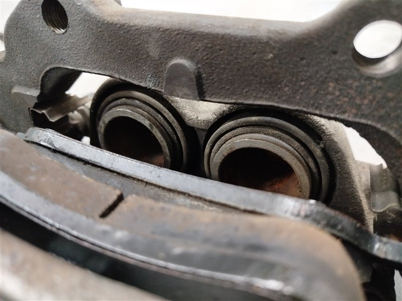 суппорт, 4900 рублей, Санкт-Петербург