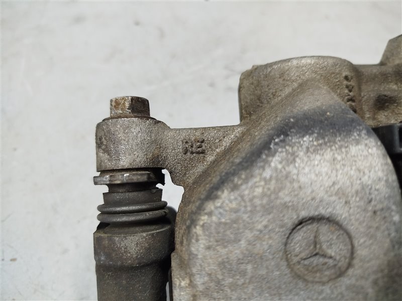 суппорт, 4900 рублей, Санкт-Петербург