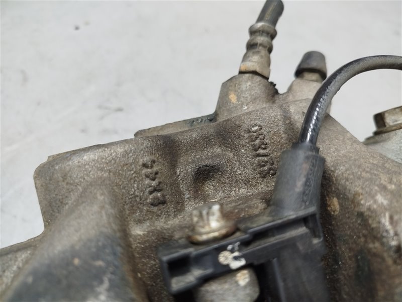 суппорт, 4900 рублей, Санкт-Петербург