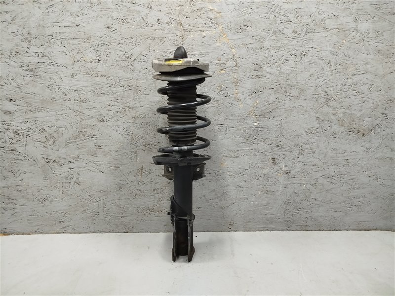 стойка подвески, 18900 рублей, Санкт-Петербург