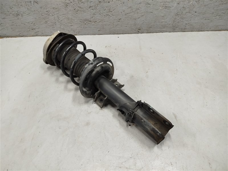 стойка подвески, 18900 рублей, Санкт-Петербург