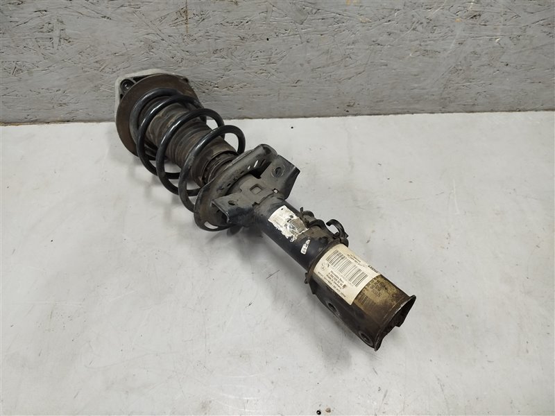 стойка подвески, 18900 рублей, Санкт-Петербург