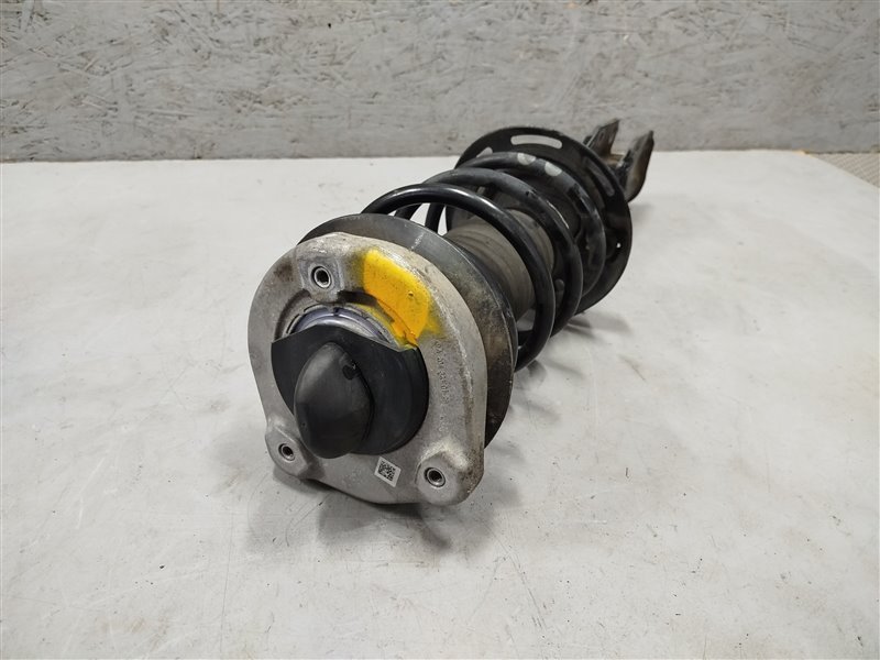 стойка подвески, 18900 рублей, Санкт-Петербург