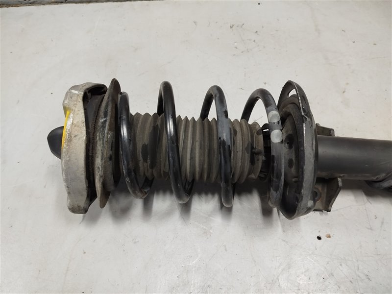 стойка подвески, 18900 рублей, Санкт-Петербург