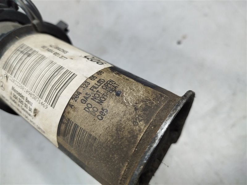 стойка подвески, 18900 рублей, Санкт-Петербург