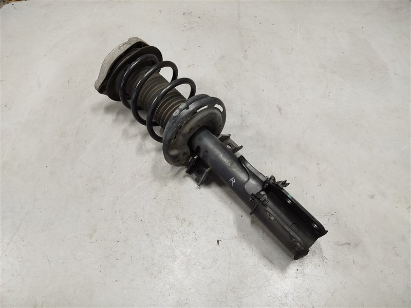 стойка подвески, 18900 рублей, Санкт-Петербург