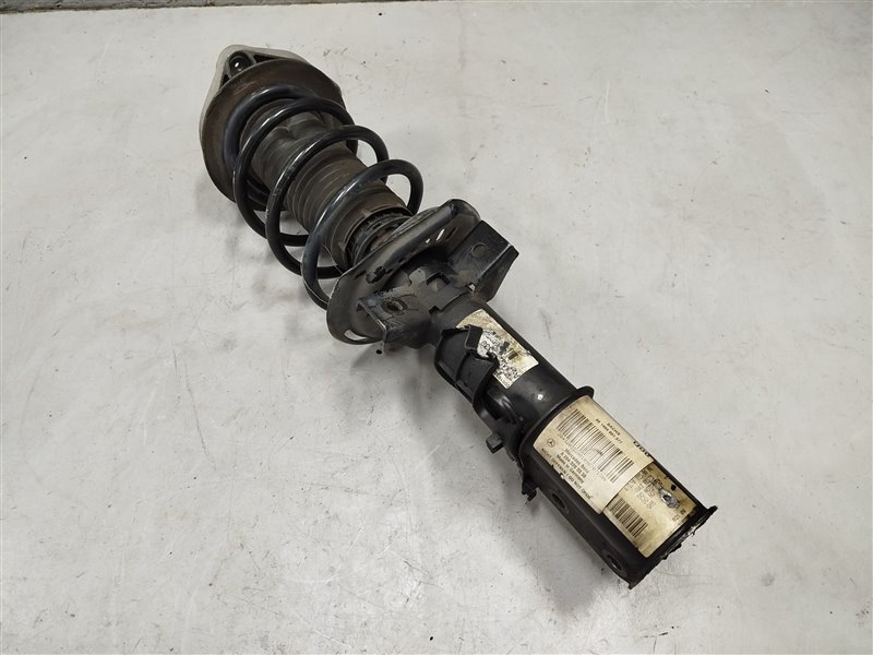 стойка подвески, 18900 рублей, Санкт-Петербург