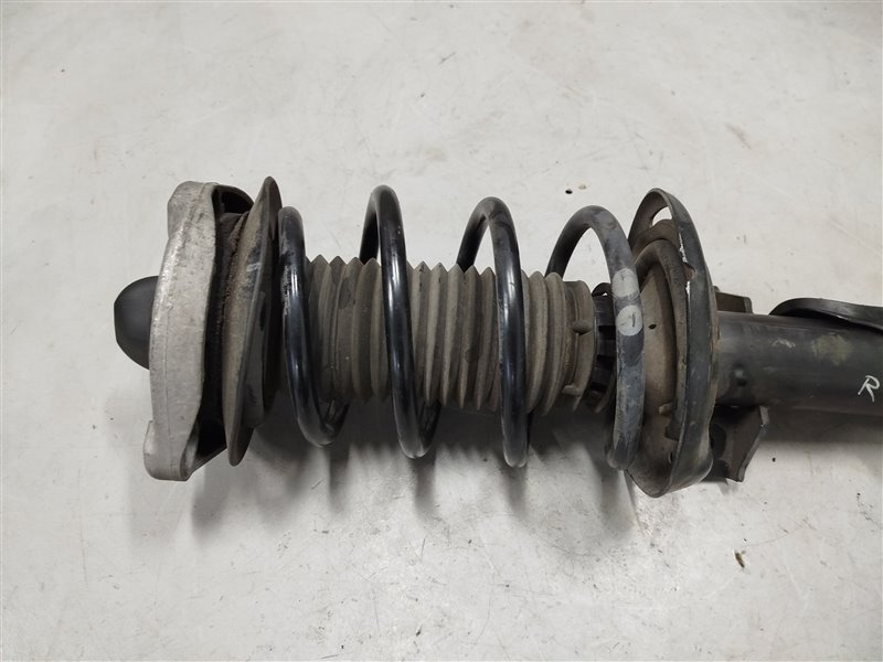 стойка подвески, 18900 рублей, Санкт-Петербург