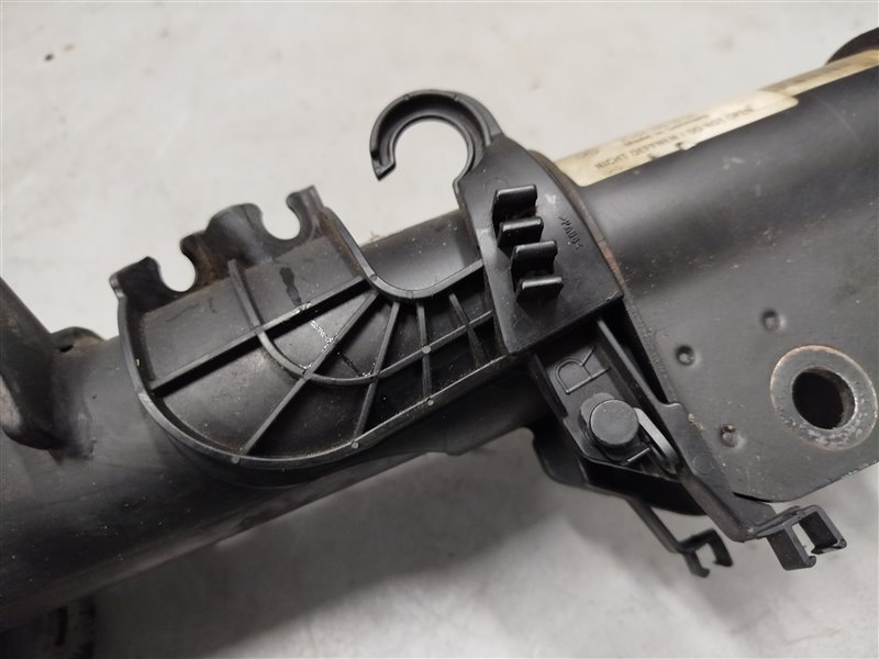 стойка подвески, 18900 рублей, Санкт-Петербург