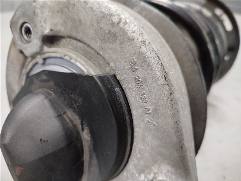 стойка подвески, 18900 рублей, Санкт-Петербург