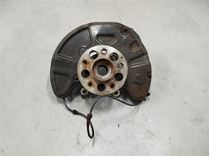 кулак, 15000 рублей, Санкт-Петербург