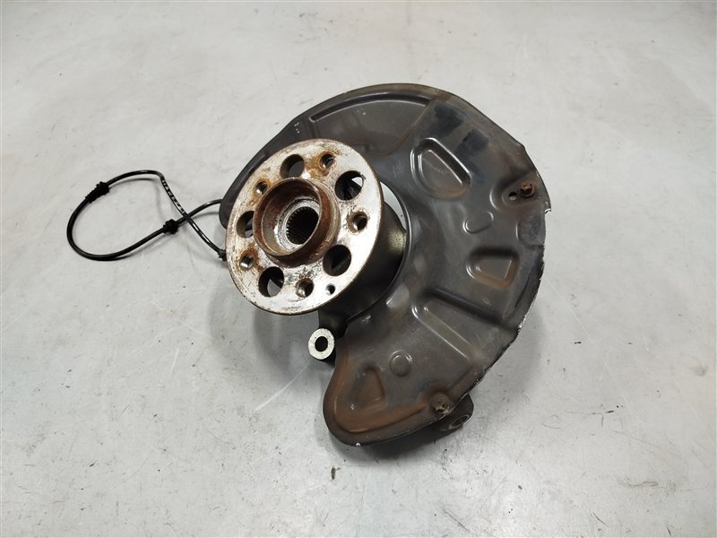 кулак, 15000 рублей, Санкт-Петербург