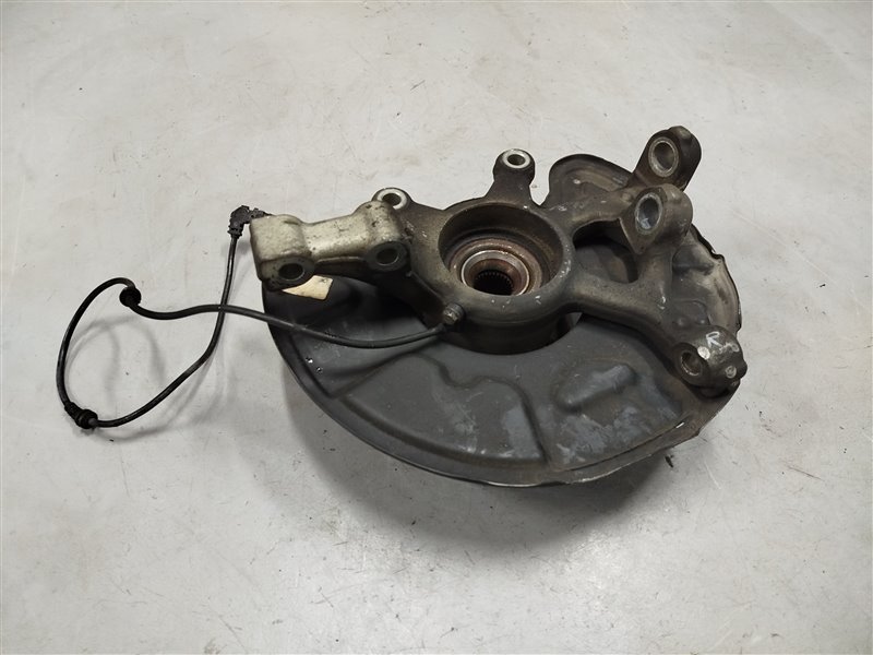 кулак, 15000 рублей, Санкт-Петербург