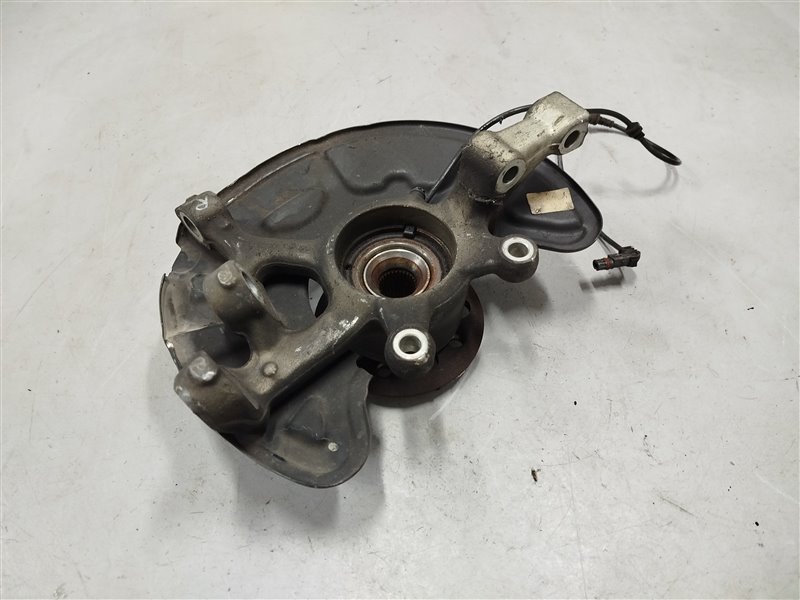 кулак, 15000 рублей, Санкт-Петербург