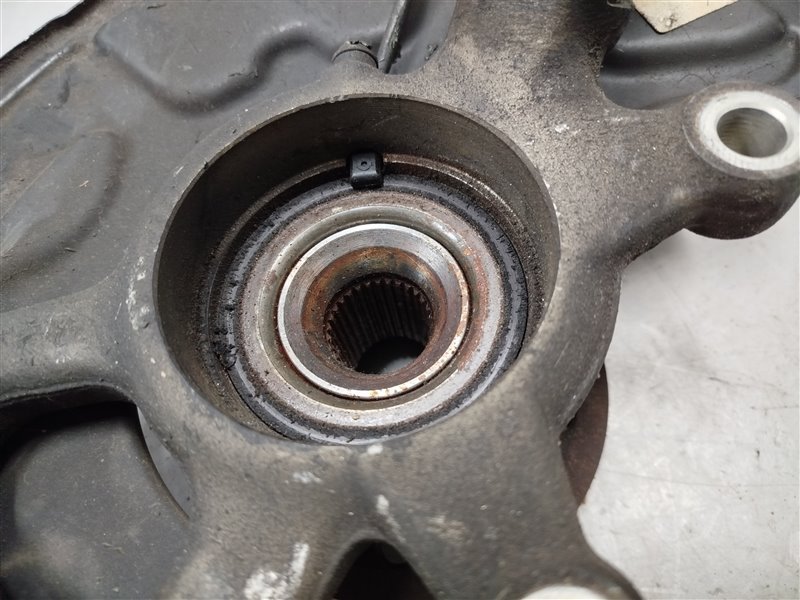 кулак, 15000 рублей, Санкт-Петербург