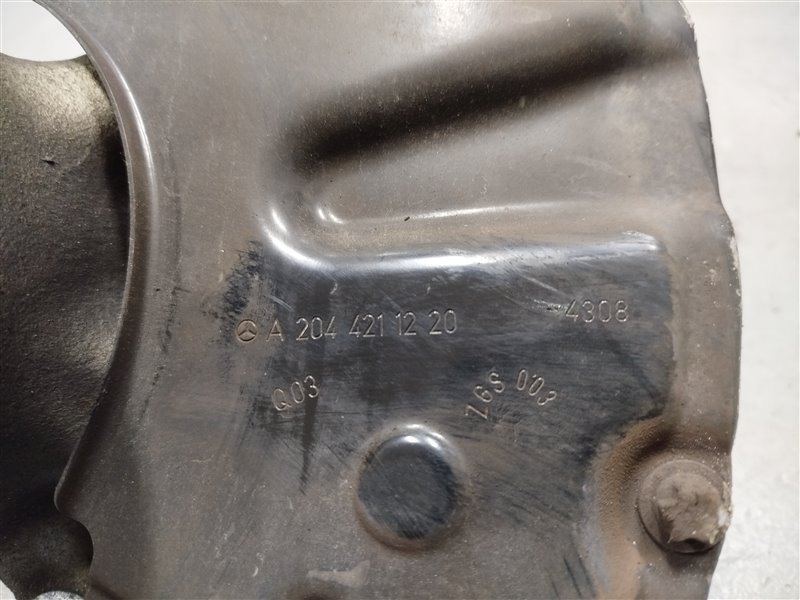 кулак, 15000 рублей, Санкт-Петербург