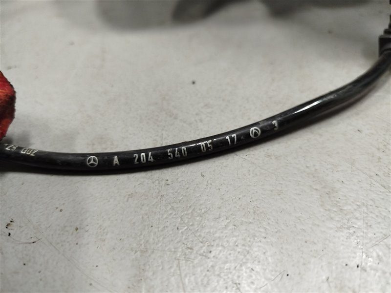 кулак, 15000 рублей, Санкт-Петербург