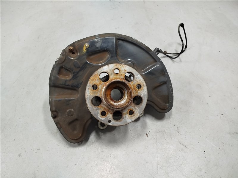 кулак, 19305 рублей, Санкт-Петербург