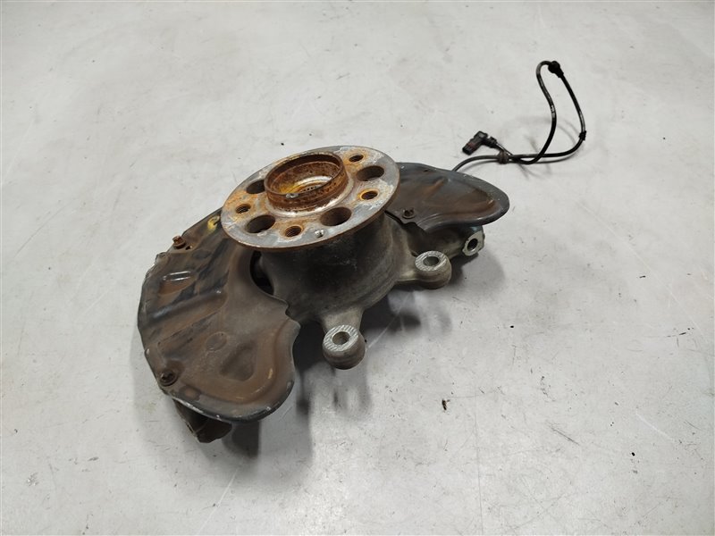 кулак, 19305 рублей, Санкт-Петербург