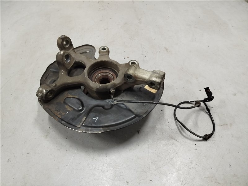 кулак, 19305 рублей, Санкт-Петербург