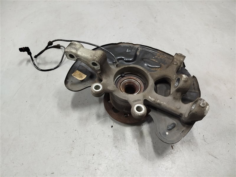 кулак, 19305 рублей, Санкт-Петербург