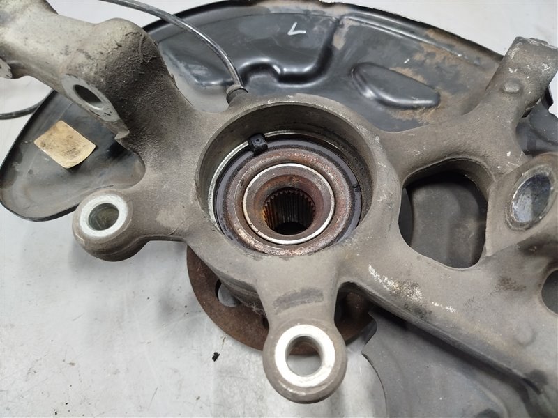 кулак, 19305 рублей, Санкт-Петербург