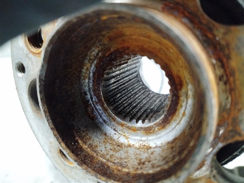 кулак, 19305 рублей, Санкт-Петербург