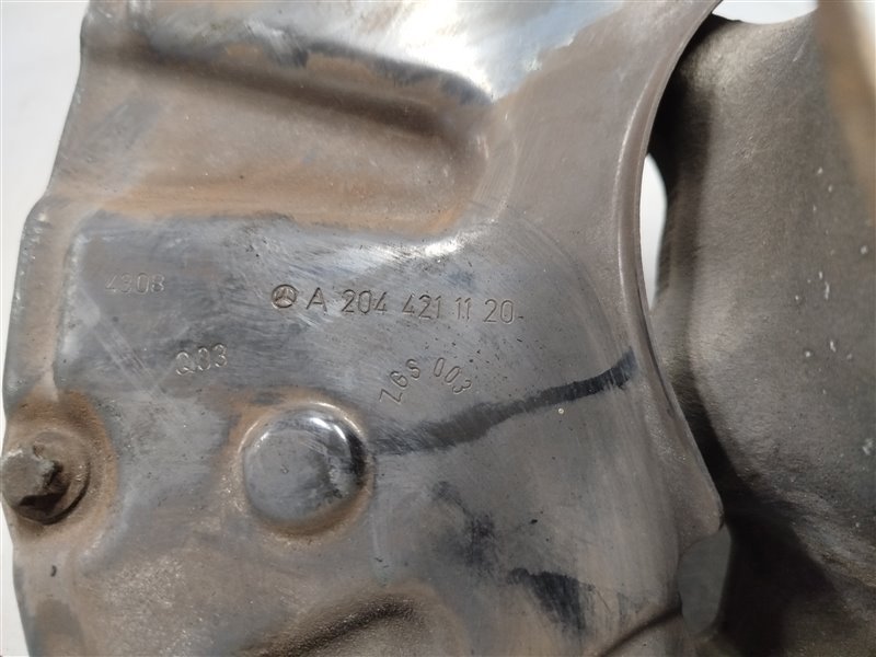 кулак, 19305 рублей, Санкт-Петербург