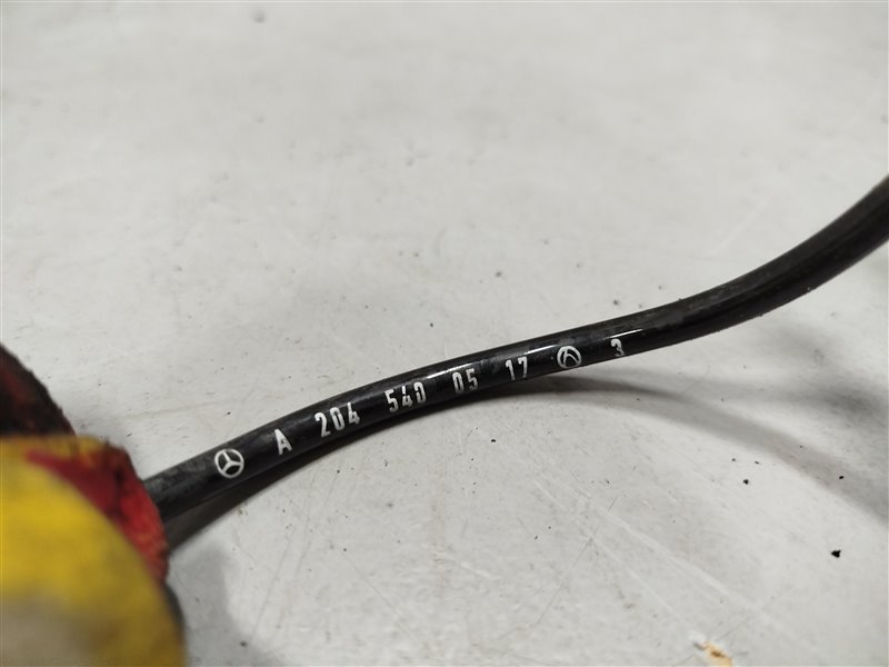 кулак, 19305 рублей, Санкт-Петербург