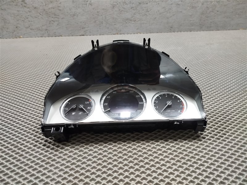 панель приборов, 3380 рублей, Санкт-Петербург