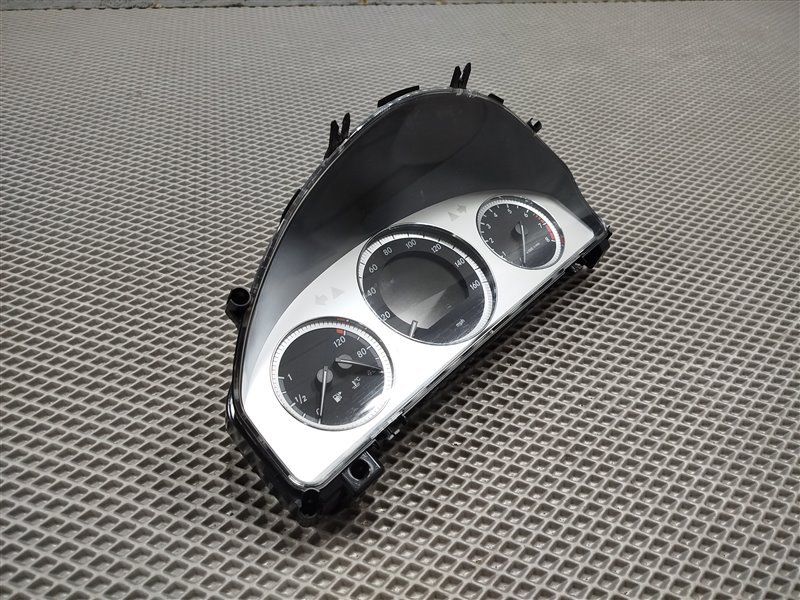 панель приборов, 3380 рублей, Санкт-Петербург