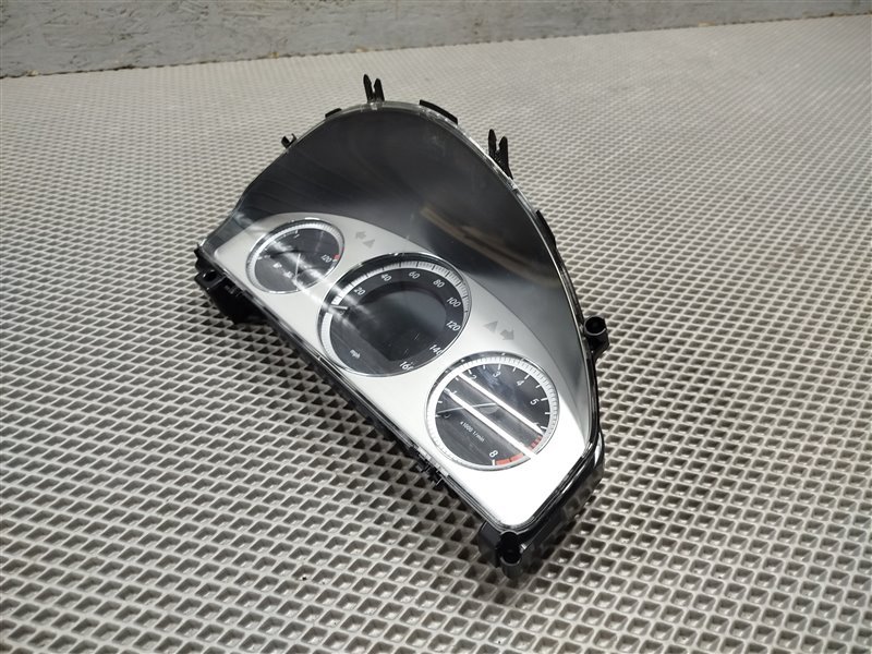 панель приборов, 3380 рублей, Санкт-Петербург