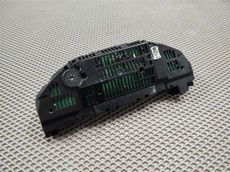 панель приборов, 3380 рублей, Санкт-Петербург