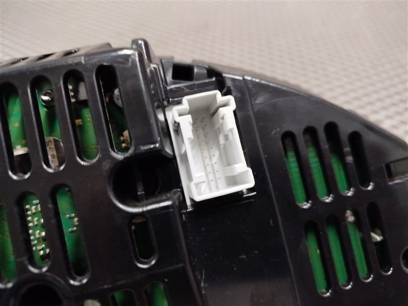 панель приборов, 3380 рублей, Санкт-Петербург