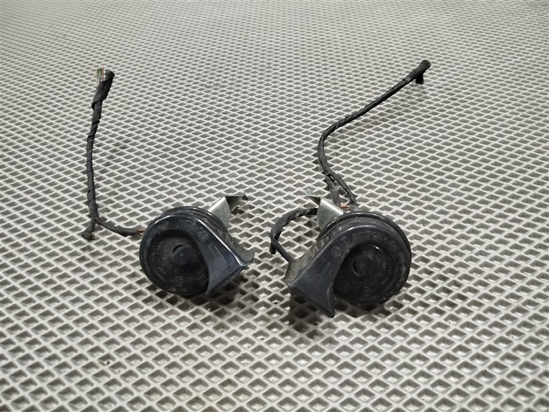 звуковой сигнал, 2910 рублей, Санкт-Петербург