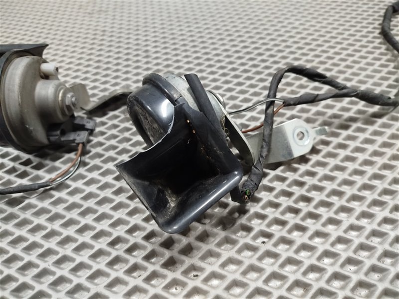 звуковой сигнал, 2910 рублей, Санкт-Петербург