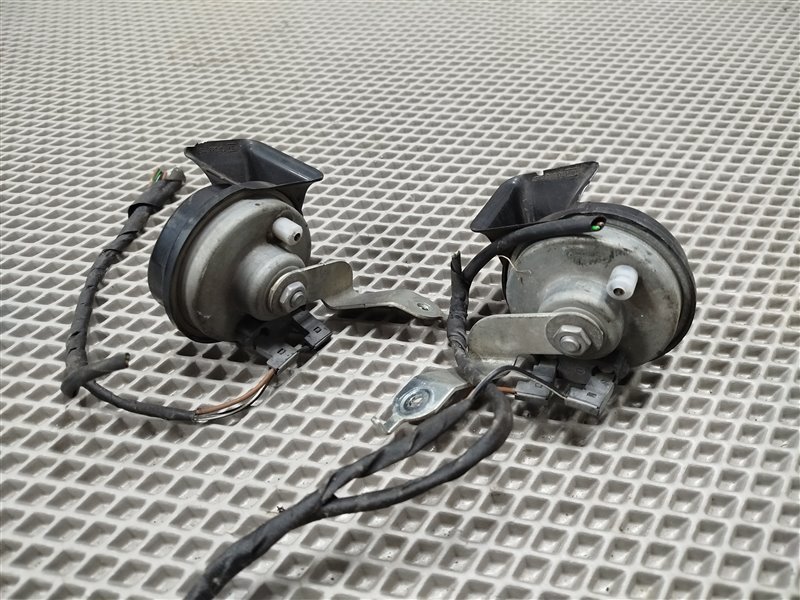 звуковой сигнал, 2910 рублей, Санкт-Петербург