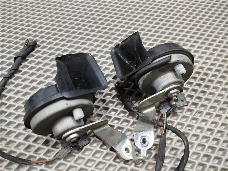 звуковой сигнал, 2910 рублей, Санкт-Петербург