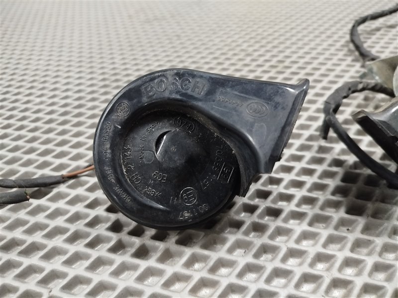 звуковой сигнал, 2910 рублей, Санкт-Петербург