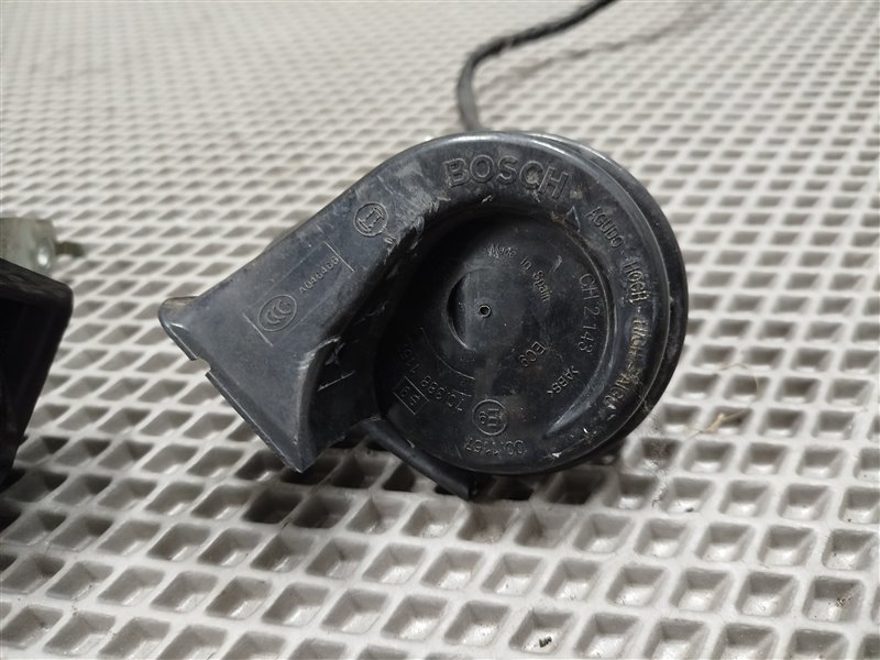 звуковой сигнал, 2910 рублей, Санкт-Петербург